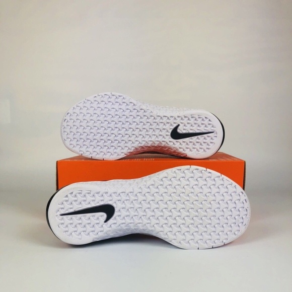 Nike Womens Metcon DSX Flyknit 2 Training - Picture 6 of 6